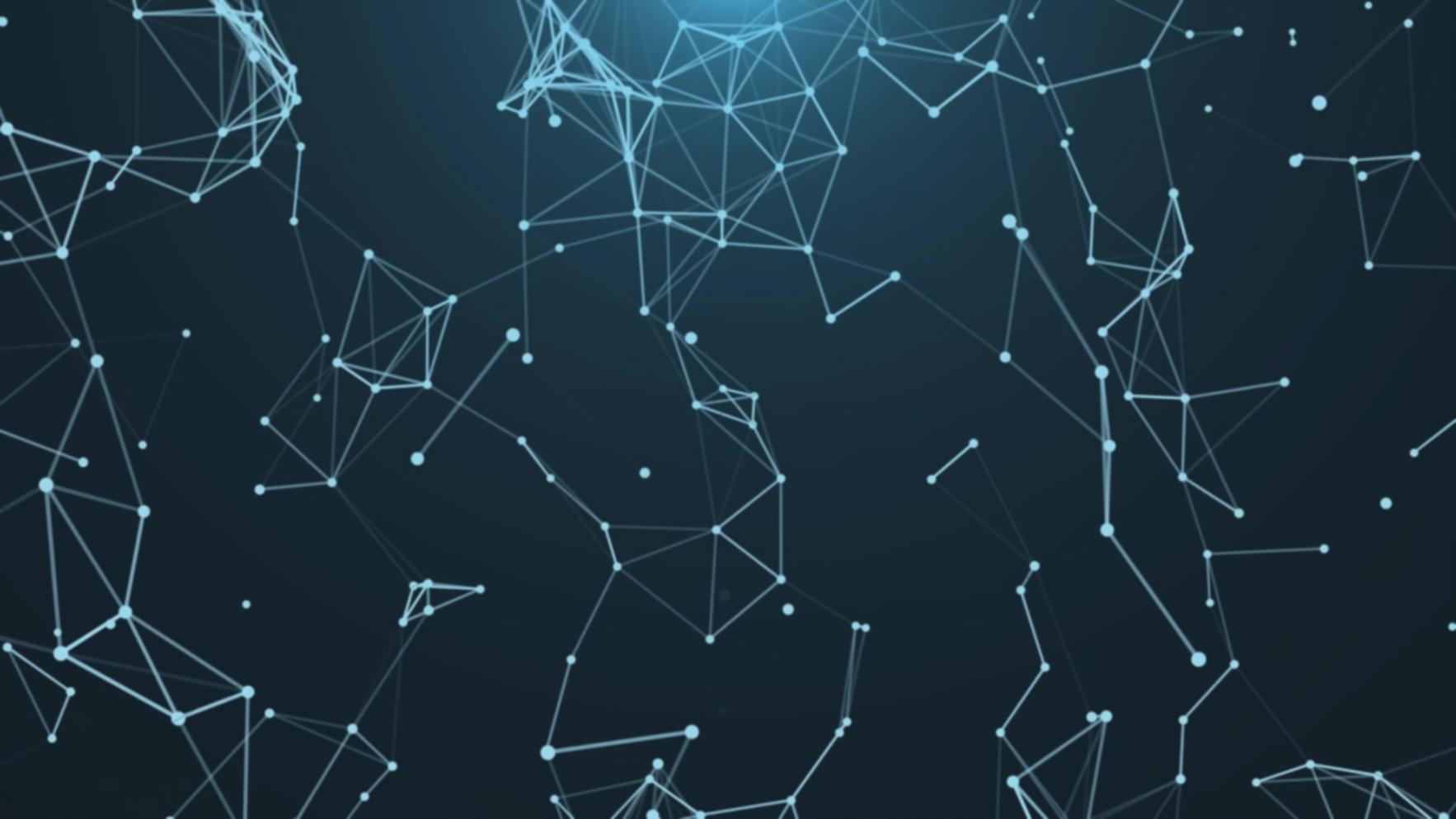 Proyecto de análisis de robustez en chatbot de atención al cliente