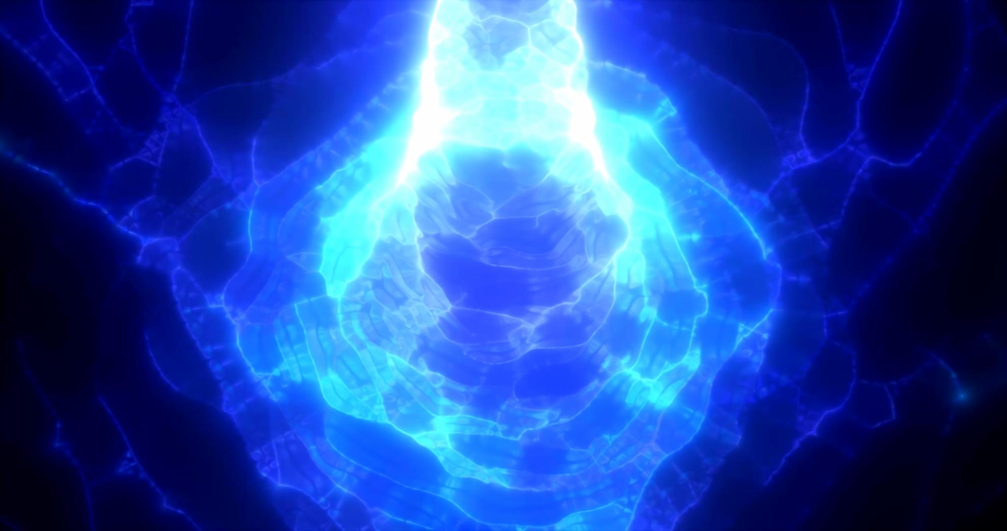 Equipo trabajando en sistemas de pruebas de IA