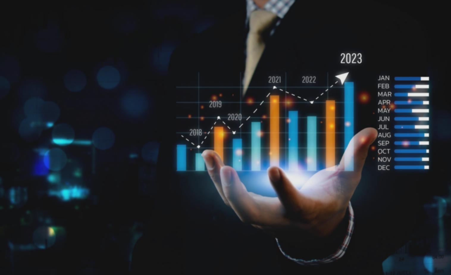Sesión de testing de sistemas de IA